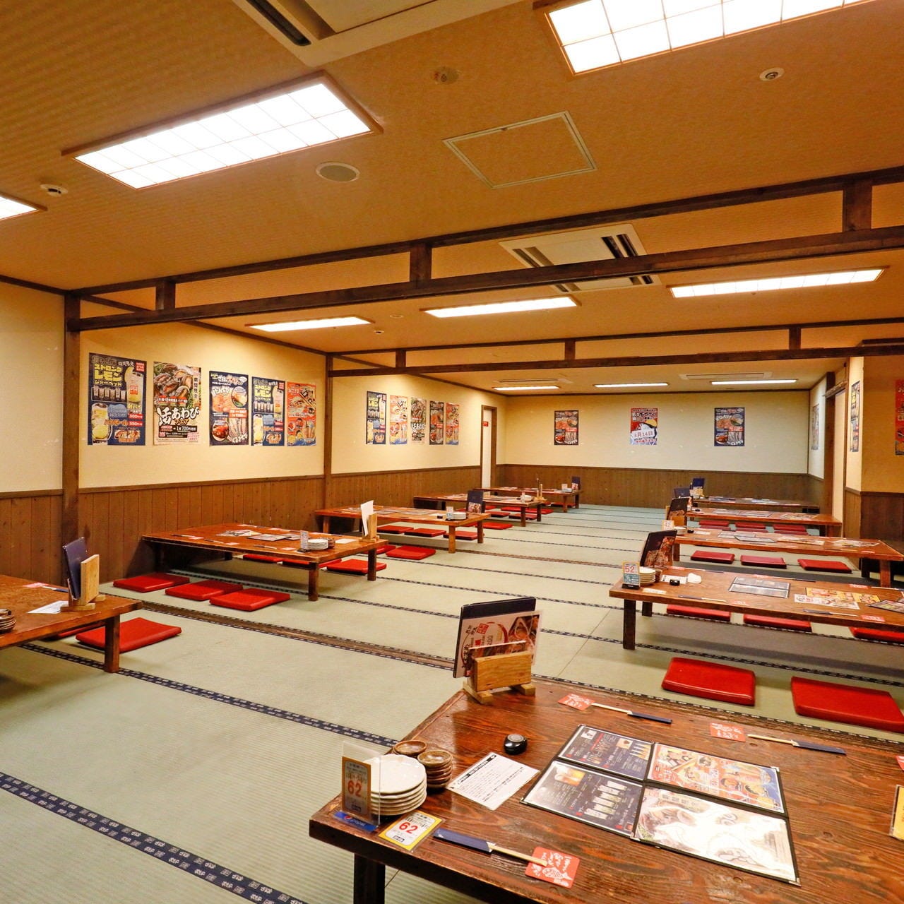 釣船茶屋 ざうお 難波本店 席 ぐるなび 釣船茶屋 ざうお 難波本店 席 ぐるなび