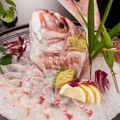 釣船茶屋 ざうお 難波本店 メニュー 当店の仕組み ぐるなび 釣船茶屋 ざうお 難波本店 メニュー 当店の仕組み ぐるなび