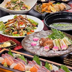 釣船茶屋 ざうお 難波本店 大阪 日本橋 海鮮 海鮮料理 ぐるなび 釣船茶屋 ざうお 難波本店 大阪 日本橋 海鮮 海鮮料理 ぐるなび