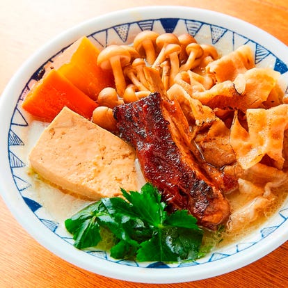 美味しいお店が見つかる 東京駅周辺の食堂 定食でおすすめしたい人気のお店 ぐるなび 美味しいお店が見つかる 東京駅周辺の食堂 定食でおすすめしたい人気のお店 ぐるなび