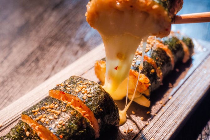 個室 居酒屋 創作料理 やねん 難波 心斎橋店 なんば 難波 居酒屋 ぐるなび