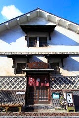 お好み焼 ほり川