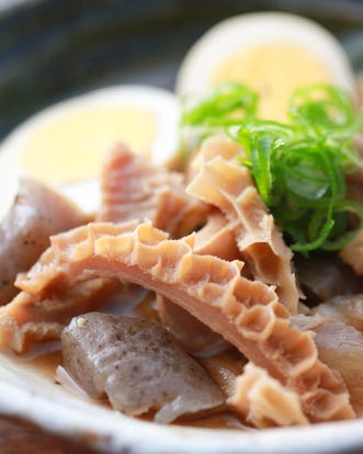 コスパ最強の食べ放題 神戸駅でおすすめしたい人気のお店 ぐるなび
