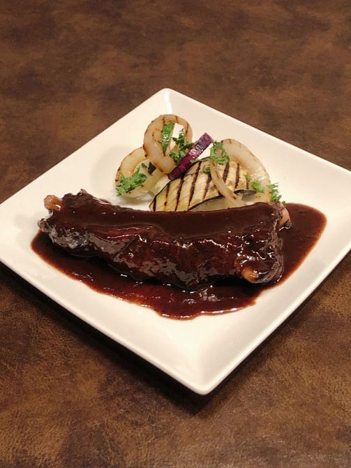 豚肉創作料理 やまと横浜ランドマーク店 みなとみらい 居酒屋 ぐるなび