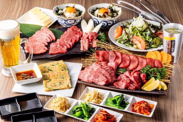 YAMAGATAGYUUYAKINIKU MIHTOTAISYOUTOYOSU