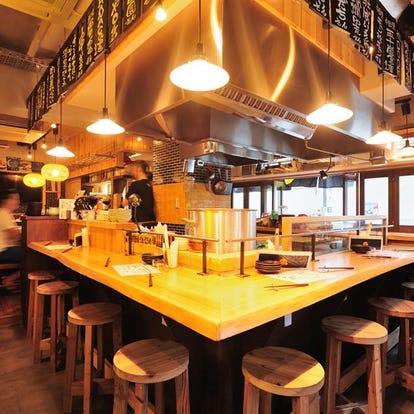 大人数ok 武蔵小杉 元住吉の居酒屋でおすすめしたい人気のお店 ぐるなび 大人数ok 武蔵小杉 元住吉の居酒屋でおすすめしたい人気のお店 ぐるなび