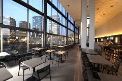 sorappa DINING