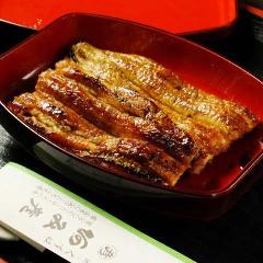 阿み彦 北浜店