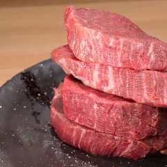 もみだれ焼肉 獅子楼（ししろう） 岡山柳町店 