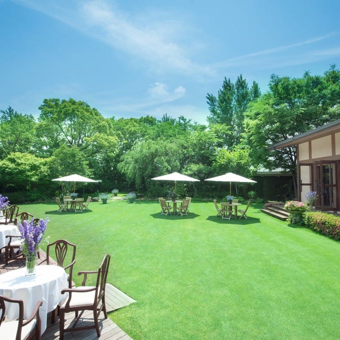 岩崎台倶楽部グラスグラス 長久手 日進 フレンチ フランス料理 ぐるなび