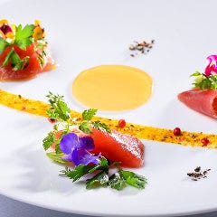 岩崎台倶楽部グラスグラス 