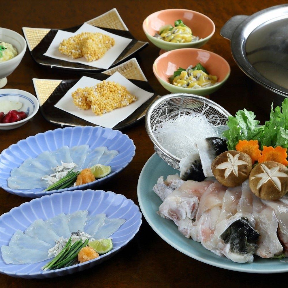 21年 最新グルメ なんば 難波 にある幼児ママにおすすめのランチができるお店 レストラン カフェ 居酒屋のネット予約 大阪版