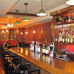 エスプリ ステラ三宮店（8F）