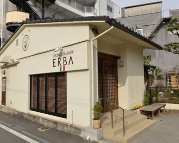 ERBA image