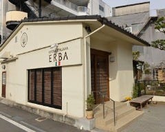ERBA
