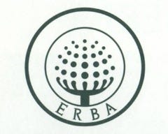 ERBA