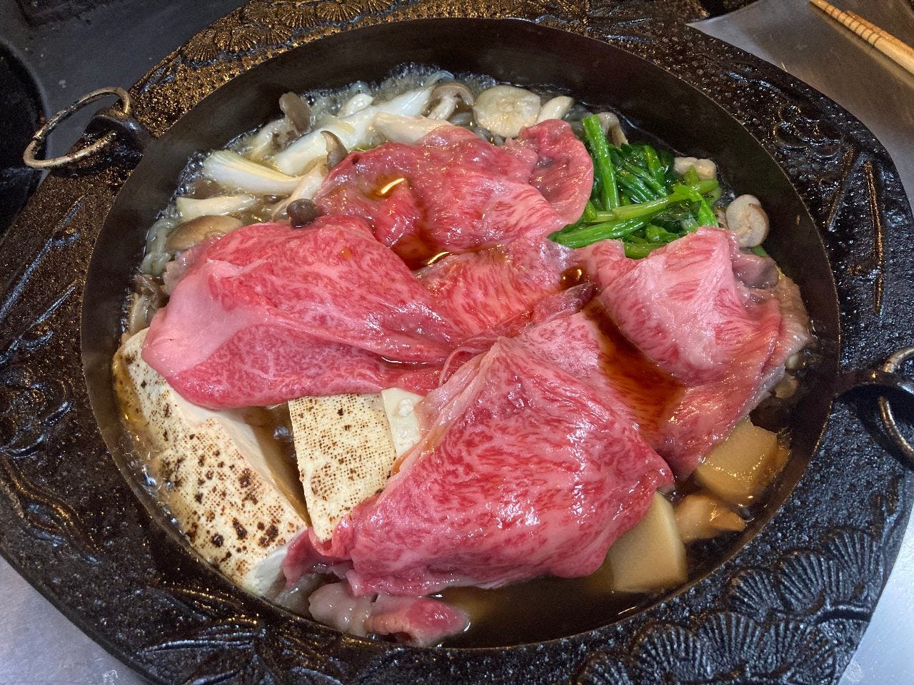 居酒屋男爵 河口湖 富士吉田 山中湖 居酒屋 Gurunavi 日本美食餐厅指南
