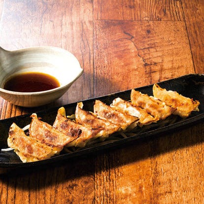 人気の美味い店 東海大学前駅近くの居酒屋でおすすめ 完全個室 飲み放題など ぐるなび