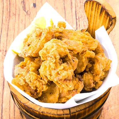 人気の美味い店 東海大学前駅近くの居酒屋でおすすめ 完全個室 飲み放題など ぐるなび