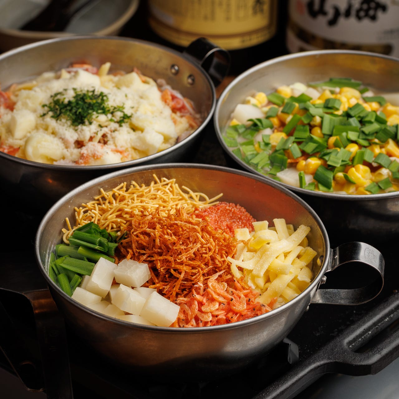 炭火焼 鶏料理と鶏だしおでん て鶏あし鶏 東海大学前店（秦野・渋沢・大井松田/居酒屋） - 楽天ぐるなび