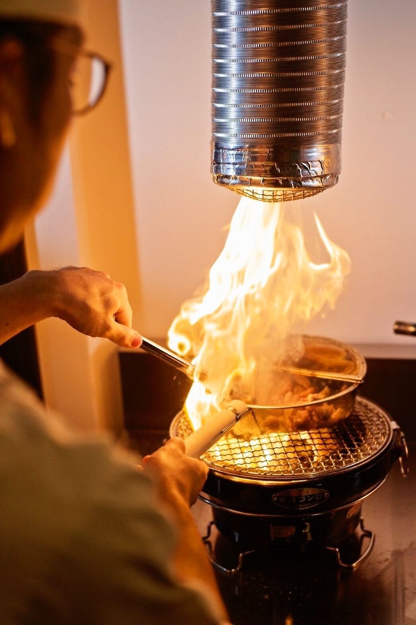 21年 最新グルメ 金沢にある個室のある焼き鳥屋 レストラン カフェ 居酒屋のネット予約 石川版