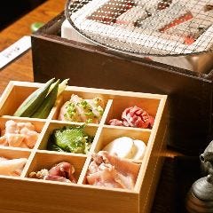 たかじ 金沢駅前店 金沢 居酒屋 ぐるなび