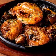 DINING BAR JUN ダイニングバー 新橋_DINING BAR JUNは様々なシーンでご利用いただけます。