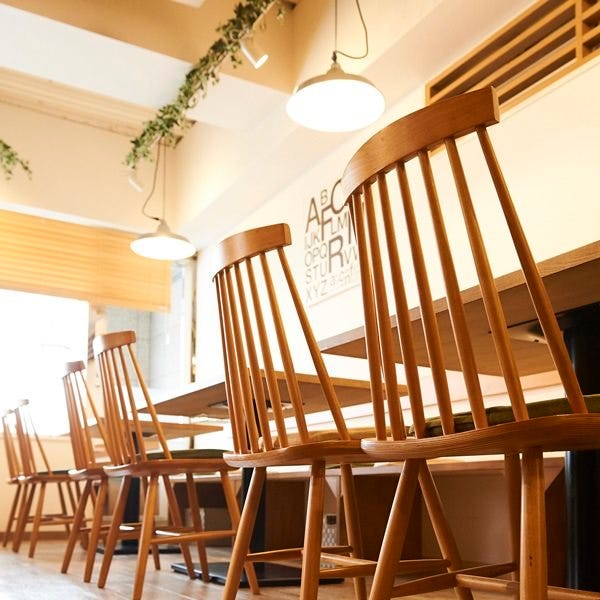 A5和牛とチーズのお店 Spica A5和牛 チーズ専門店
