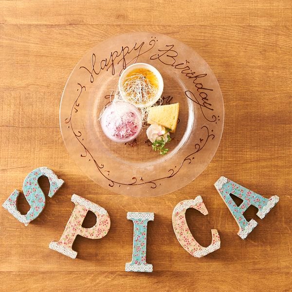 A5和牛とチーズのお店 Spica A5和牛 チーズ専門店