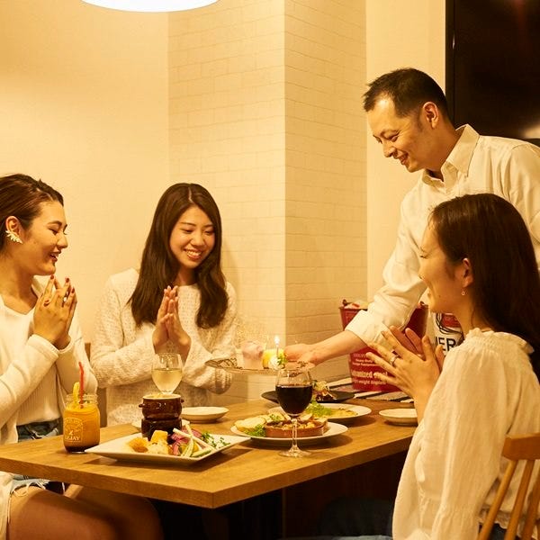 A5和牛とチーズのお店 Spica 藤沢 居酒屋 ぐるなび