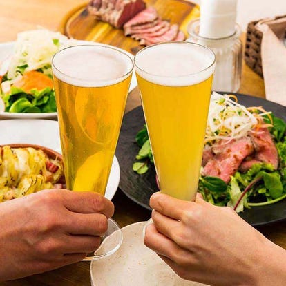 藤沢駅周辺 ランチ 飲み放題メニュー おすすめ人気レストラン ぐるなび 藤沢駅周辺 ランチ 飲み放題メニュー おすすめ人気レストラン ぐるなび