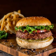 お店の味を、ご家庭やオフィスでも。