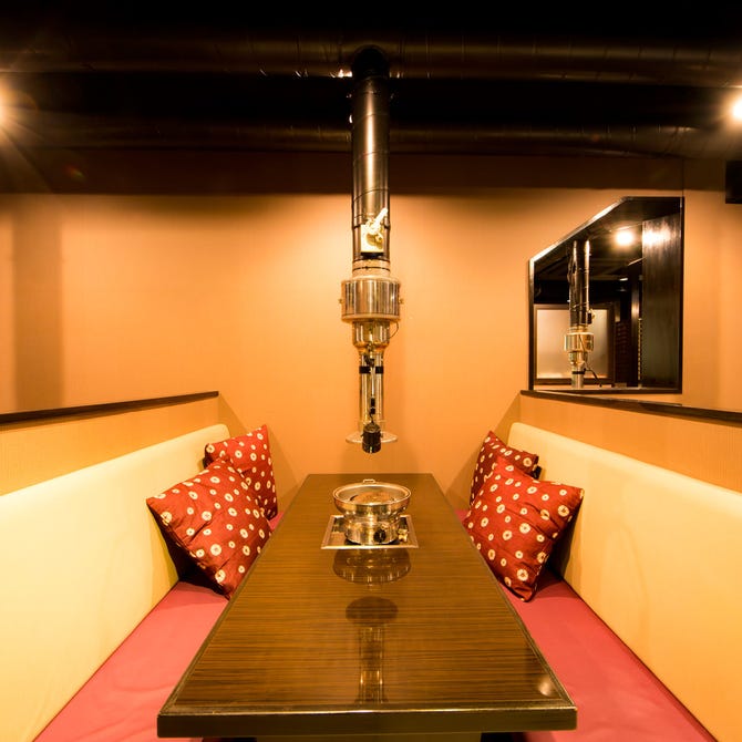 焼肉ドラゴ 押上店 押上 焼肉 ぐるなび 焼肉ドラゴ 押上店 押上 焼肉 ぐるなび