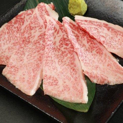 焼肉ドラゴ 押上店 押上 焼肉 ぐるなび