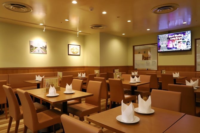 アジアンスパイスガーデン メラ 川崎モアーズ店 川崎 インド料理 ぐるなび アジアンスパイスガーデン メラ 川崎モアーズ店 川崎 インド料理 ぐるなび