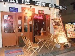 サントロペ