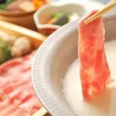 人気店が見つかる 三宮の沖縄料理でおすすめしたい人気のお店 ぐるなび 人気店が見つかる 三宮の沖縄料理でおすすめしたい人気のお店 ぐるなび