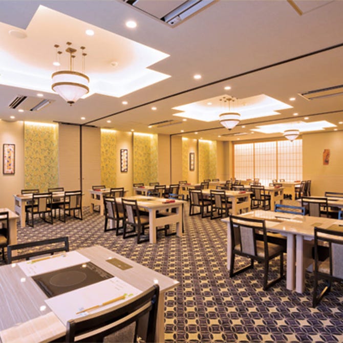 梅の花 横浜青葉台店 青葉台 懐石 懐石料理 ぐるなび