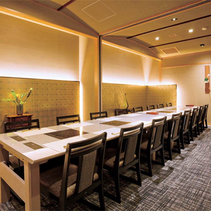 21年 最新グルメ 梅の花 横浜青葉台店 青葉台 レストラン カフェ 居酒屋のネット予約 神奈川版 21年 最新グルメ 梅の花 横浜青葉台店 青葉台 レストラン カフェ 居酒屋のネット予約 神奈川版