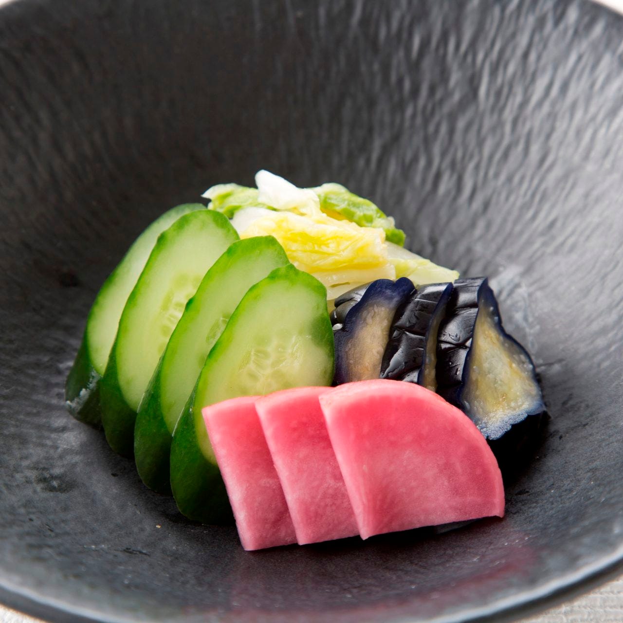 全席個室樂藏 Rakuzo 富山驛前店相片 富山市 居酒屋 Gurunavi 日本美食餐廳指南