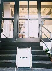 cafe Block 