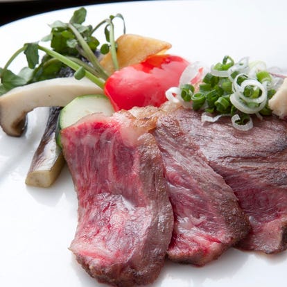 ランチならここ 水戸の和食でおすすめしたい人気のお店 ぐるなび
