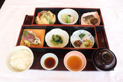 ランチならここ 水戸の和食でおすすめしたい人気のお店 ぐるなび ランチならここ 水戸の和食でおすすめしたい人気のお店 ぐるなび