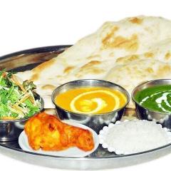 インド料理 ISHWAR（イショル）