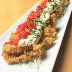 餃子ともつ鍋 雅屋 四谷店