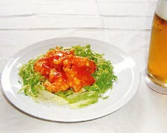 蘭蘭
