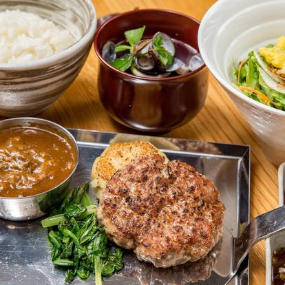 和食の美味しいお店 汐留でおすすめしたい人気のお店 ぐるなび