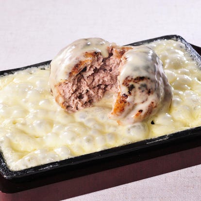 和食の美味しいお店 汐留でおすすめしたい人気のお店 ぐるなび