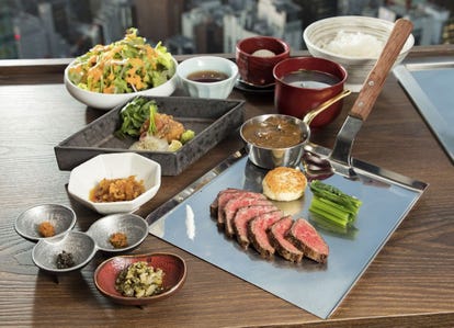 ランチならここ 汐留の和食でおすすめしたい人気のお店 ぐるなび ランチならここ 汐留の和食でおすすめしたい人気のお店 ぐるなび