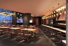 鉄板和食とワイン 萬鉄 ~VIN TETSU~ 鉄板和食とワイン 萬鉄 ~VIN TETSU~